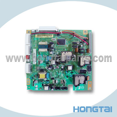 acheter Panneau véritable d'alimentation d'énergie du panneau RG5-7057 de C.C de H P LaserJet 5100 fabrication en ligne