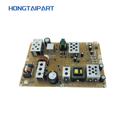 acheter panneau d'alimentation de l'énergie 110V pour Ricoh pro C651 751 7100 7110 7120 pièces originales de copieur fabrication en ligne