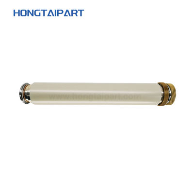 acheter ISO9001 Xerox 4110 4112 4127 4590 rouleau de four de 4595 copieurs avec la vitesse et le rapport de four fabrication en ligne