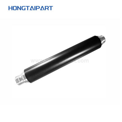 acheter Rouleau de four supérieur pour dc 900 de Xerox 1100 4110 4112 4127 rouleau chauffant de 4590 copieurs (059K59950 604K67480 604K24402 604K61210) fabrication en ligne