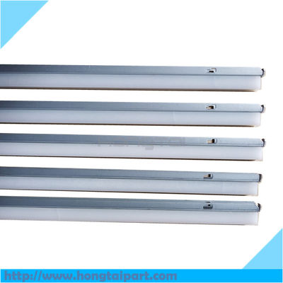 acheter Couleur compatible Ricoh MPC2800 3300 de barre de cire de lubrifiant 4000 5000 fabrication en ligne