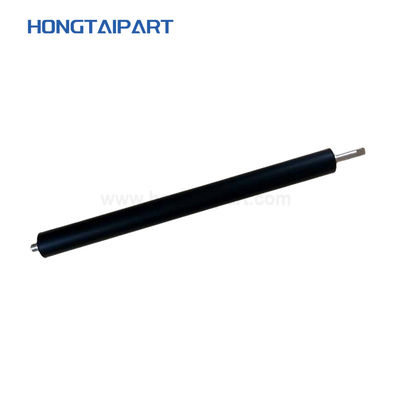 acheter ADV C2020 2025 de H P M750 CP5225 Canon IR de rouleau presseur de four imprimante couleur 2030 2220 2225 2230 Press Roller LPR-CP5225 fabrication en ligne