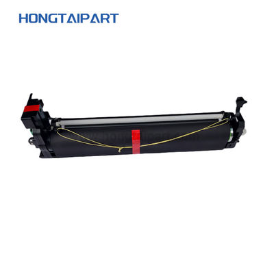 acheter Pièces D0292204 D0292205 D0292206 D0292207 de copieur de couleur de Drum Unit For Ricoh MPC2800 C3300 C4000 C5000 d'imprimante fabrication en ligne