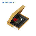 Carte de circuit imprimé de formateur de Hongtaipart pour la PRO 400 M401n imprimante Main Board CF149-67018 CF149-60001 CF149-69001 de H-P LaserJet