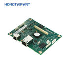 Carte de circuit imprimé de formateur de Hongtaipart pour la PRO 400 M401n imprimante Main Board CF149-67018 CF149-60001 CF149-69001 de H-P LaserJet