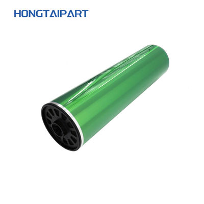 acheter Tambour d'OPC d'A2949510 B2469510 pour l'imprimante Ricoh Aficio 550 650 700 850 1050 1055 1060 1075 1085 1105 2051 2060 2075 2090 fabrication en ligne