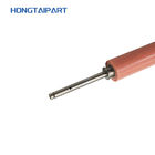 Imprimante Fuser Pressure Roller pour la couleur LaserJet M377DW M477FNW M477FDW M452dn M454dw M479fdw M479 RM2-6435-000 de H-P