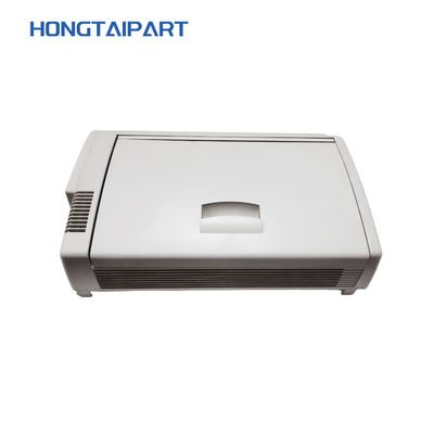 acheter R77-3001 Tray Paper Feed Assembly universel H P9000 9040 unité de système DP de 9050 imprimantes R773001 fabrication en ligne