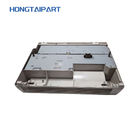 R77-3001 Tray Paper Feed Assembly universel H-P9000 9040 unité de système DP de 9050 imprimantes R773001