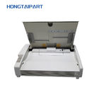 R77-3001 Tray Paper Feed Assembly universel H-P9000 9040 unité de système DP de 9050 imprimantes R773001