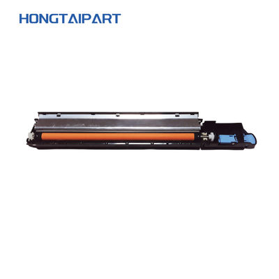 acheter Assemblée originale de rouleau de transfert de HONGTAIPART RB2-5887 pour H P 9000 9040 9050 imprimante Transfert Roller Kit fabrication en ligne