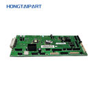 Imprimante DC Controller de rechange pour le contrôleur original Board de l'Assy RG5-7780-060CN de carte PCB de contrôleur de C.C de H-P M9040 M9050