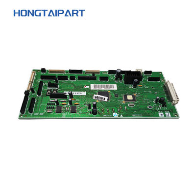 acheter Imprimante DC Controller de rechange pour le contrôleur original Board de l'Assy RG5-7780-060CN de carte PCB de contrôleur de C.C de H P M9040 M9050 fabrication en ligne