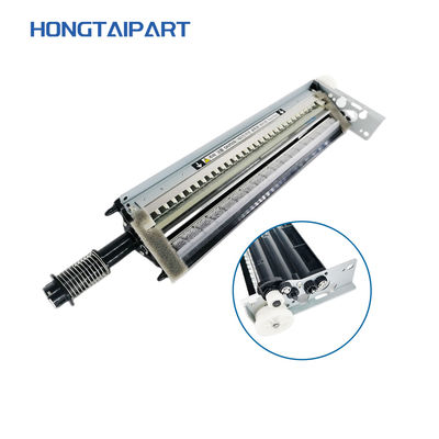 acheter Assemblée de système nettoyeur d'Ibt pour Xerox 240 250 700 770 Assemblée de nettoyage 042K94560 042K94561 de copieur de couleur de C60 C70 C75 J75 fabrication en ligne