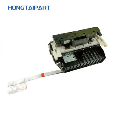 acheter Tête d'impression originale pour la PRO X451 X551 X476 X576 970 X585 imprimante de H P Officejet Head CN459-60259 CN598-67045 CN646-6001 fabrication en ligne
