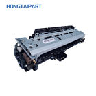 Assemblée d'unité de four pour H-P 5200 5025 5035 imprimante compatible de rechange du kit RM1-2524-000 110V 220V de four de LBP 3500 de Canon