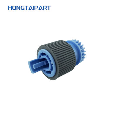 acheter Rouleau de la collecte RF5-3340-000 pour H P 5500 5550 9500 9000 9040 9050 imprimante compatible Paper Feed Components fabrication en ligne