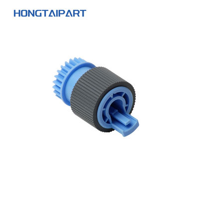 acheter Assemblée de rouleau de magasin 2/3 collectes pour H P 5500 5550 9500 9000 9040 9050 imprimante Paper Feed Components RF5-3340-000 fabrication en ligne