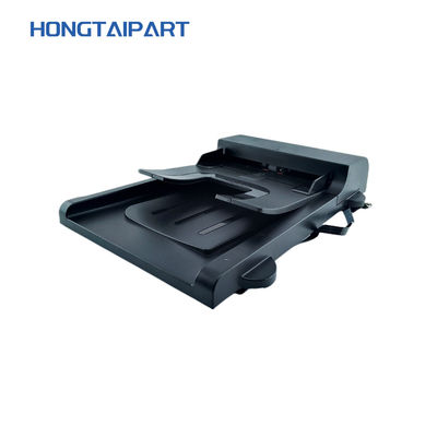 acheter Assemblée d'unité de radiogoniomètre automatique de dispositif d'alimentation de Spare Parts Automatic de l'imprimante CE538-60121 pour H P CM1415 M1536 fabrication en ligne