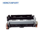 Duplex véritable 220V d'unité de four de RM2-6435 RM2-6461 pour l'imprimante Fuser Assembly de H-P M377 M477 M452 M454 M479
