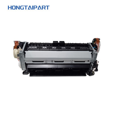 acheter Duplex véritable 220V d'unité de four de RM2-6435 RM2-6461 pour l'imprimante Fuser Assembly de H P M377 M477 M452 M454 M479 fabrication en ligne