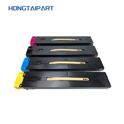 acheter dc 240 de Kit For Xerox de cartouche de toner du copieur 006R012 242 250 252 260 5540 6550 7550 carte de travail 7655 7665 7675 7755 7765 7775 fabrication en ligne
