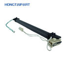 imprimante Fixing Film Assembly de Heater For H-P M126 M128 M202 M225 M226 M1536 P1606 du four 220V