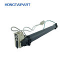 imprimante Fixing Film Assembly de Heater For H-P M126 M128 M202 M225 M226 M1536 P1606 du four 220V