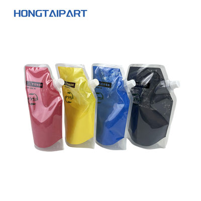 acheter Poudre de toner de copieur pour Xerox 7525 7530 7535 7545 7556 7830 7835 7845 7855 7970 006R01513 006R01514 006R01515 006R fabrication en ligne
