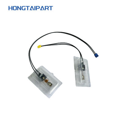acheter Pièces de machine de copieur de la thermistance SL2060PJ023 pour la carte de travail 5325 IV2060 110V 220V de Xerox fabrication en ligne