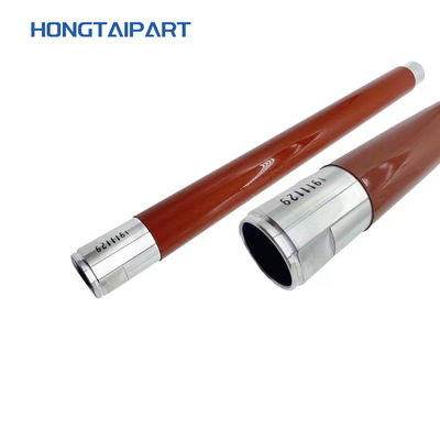 acheter rouleau 059K60120Hot pour Xerox 700 j75 c75 560 rouleau chauffant compatible de rouleau de four 550 7780 7785 6680 supérieur fabrication en ligne