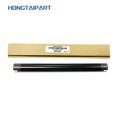 acheter Rouleau de four FC6-3566-000 supérieur pour le rouleau presseur supérieur de fusion compatible de copieur du rouleau 6570 de Canon IR 5570 fabrication en ligne