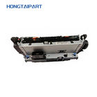 L'unité du four RM2-5796 pour l'unité chaude de film de four de four de vente de H-P M630 ont de haute qualité