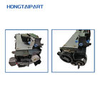L'unité du four RM2-5796 pour l'unité chaude de film de four de four de vente de H-P M630 ont de haute qualité