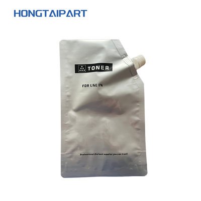 acheter Sac d'aluminium de poudre de toner de HONGTAIPART pour le frère Sharp Toner Powder de H P Canon Konica Minolta Ricoh Xerox Samsung fabrication en ligne