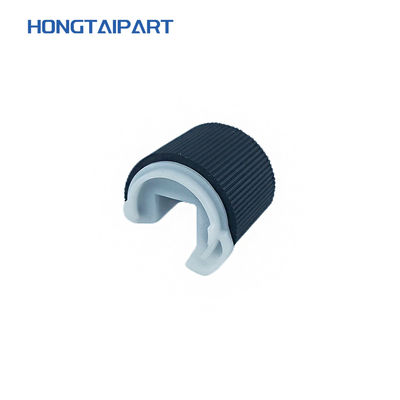 acheter Rouleau de la collecte FL3-1352-000 pour le rouleau compatible de collecte de Canon IR2520 IR2525 IR2530 IR2535 IR2545 IR4025 IR4035 IR4045 fabrication en ligne