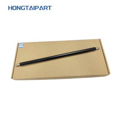 acheter Rouleau d'imputation primaire de GPR53-PCR pour le petit pain compatible d'ACP de Canon IR C3325 C3330 C3320 C3320L C3520 C3525 C3530 chargeant Rol fabrication en ligne