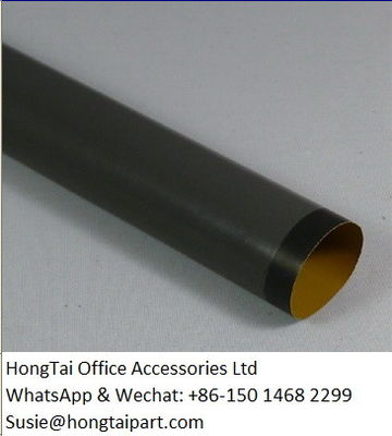 acheter Fourreau Fixation Film Manchon 1010 1020 1022 1015 1000 1200 1300 1320 1160 RG9-1494-film RM1-1461-film fabrication en ligne