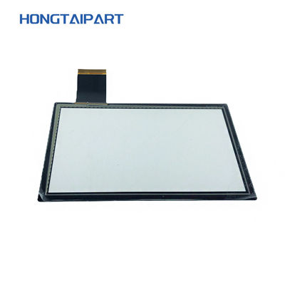 acheter Écran du panneau de commande FM1-L493-000 pour l'écran tactile à l'avance 6555i 6565i 6575i C5535 C5540 C5550 C5560 de Canon IR fabrication en ligne