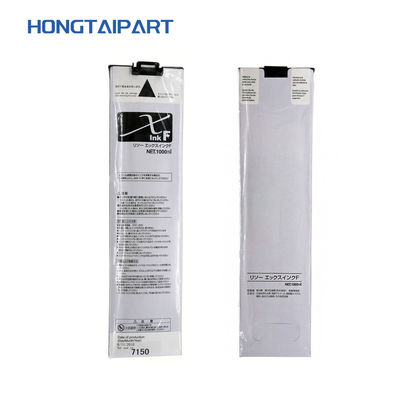 acheter Imprimante Ink Cartridge For Risograph ComColor de recharge 3110 3150 7110 7150 9150 S-6701G S-6702G S-6 fabrication en ligne