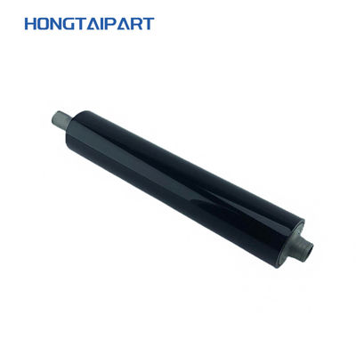 acheter AE020179 abaissent le rouleau de four pour le rouleau presseur de copieur de la député britannique C300 C400 SPC430 SPC431 de Ricoh fabrication en ligne