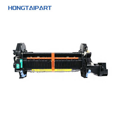 acheter Assemblée d'unité véritable de four pour le kit 110V/220V CE246A CE247A CC493-67911 de four de H P CP4025dn CP4525N M680z M651dn CM4540 fabrication en ligne