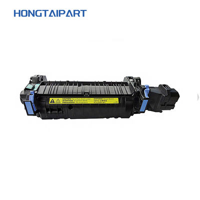 acheter Unité Remanufactured de four pour volt CE246A CE247A CC493 du kit 110220 de four de H P CP4025dn CP4525N M680z M651dn CM4540 fabrication en ligne