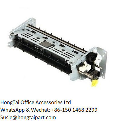 acheter Four P2035 P2055 RM1-6405 fabrication en ligne