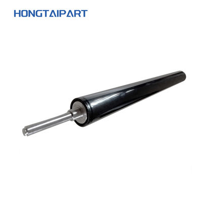 acheter Rouleau de la plus basse pression FC8-4906-000 pour le rouleau compatible de Canon IR C5030 C5035 C5045 C5051 C5235 C5240 C5250 C5255 fabrication en ligne
