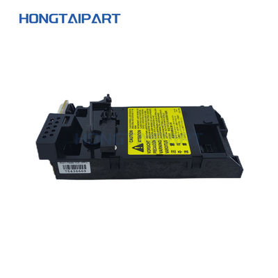acheter Racleur de ceinture de transfert de RTP d'OEM 2ème pour la lame 033K98630 033K9 de produit pour courroie du copieur IBT de C.C V80 V180 V2100 V3100 de Xerox fabrication en ligne