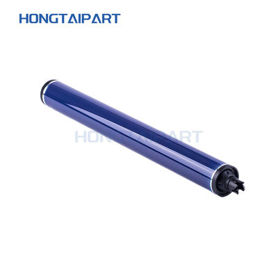 acheter Tambour 13R663 013R00663 13R664 013R00664 13R00603 13R603 d'OPC de la couleur CMY pour Xerox 700 C60 C70 C75 J75 550 560 570 dc 240 fabrication en ligne