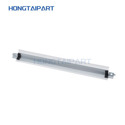 acheter Racleur de ceinture de transfert d'OEM 033K98750 033K94423 33K98750 33K94423 33K94422 033K94422 pour Xerox 4110 4112 41 fabrication en ligne