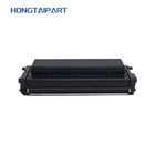 Cartouche de toner noire compatible CT203484 CT203485 CT203530 CT351281 pour l'imprimante Toner de Xerox ApeosPort 3410SD