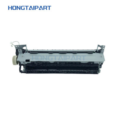 acheter Unité Remanufactured FM1-W154-000 FM1-W155-000 RM2-2585-000 RM2-5679-000CN FM1-V151-000 de four pour Canon IR1643i fabrication en ligne